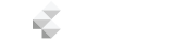 Logo_footer